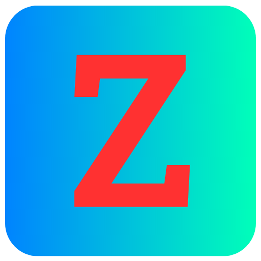 Harshz
